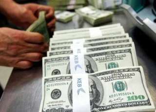 ننشر أسعار العملات الأجنبية اليوم...