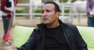 بعد شائعة مرضه.. تعرف على...