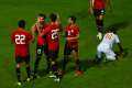 موعد مباراة منتخب مصر القادمة...