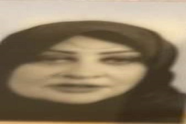 استولت علي 2 مليون جنيه