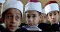 موعد إعلان نتائج امتحانات الشهادتين...