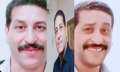 حبس التيك توكر إبراهيم مالك...