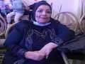 ماذا قالت التحريات في واقعة...