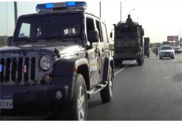 الداخلية