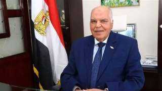 «المعلمين العرب» يعلن تضامنه من...