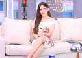 ياسمين عز في برنامج رامز...
