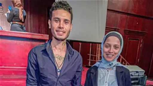 تحقيقات