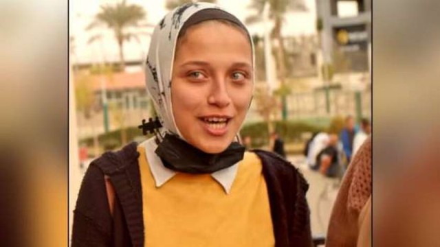 سلمي بهجت
