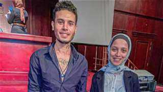 مرافعة النيابة العامة ترد الاعتبار...