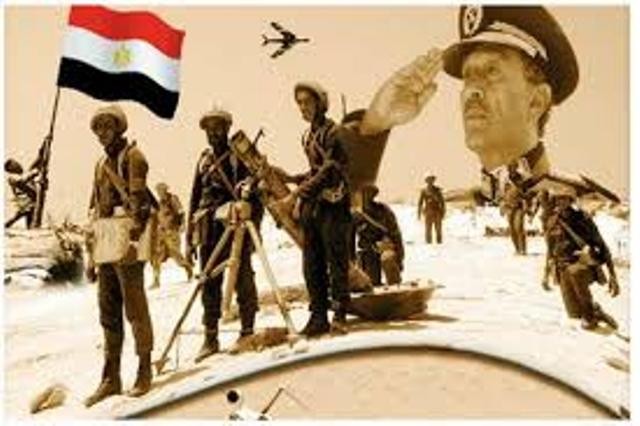 أكتوبر