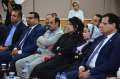 مؤسسات الطريق إلى المستقبل وكيان...