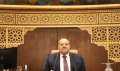 مجلس الشيوخ يرفض قرار البرلمان...