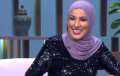 فنانون عرب كانت اللهجة المصرية...