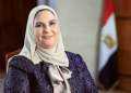 التضامن: صرف 25 ألف جنيه...