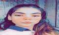 انتهت حياتها في مشاجرة ببولاق...