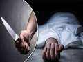 مقتل مسجل خطر وإصابة شقيقه...