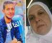 الحكم بإعدام المتهم بقتل سهير...