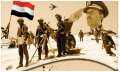فى الذكرى الـ49 لانتصار أكتوبر.....