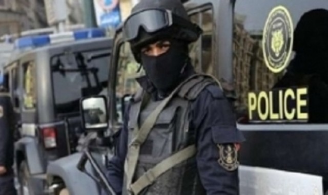 الداخلية