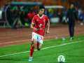 موعد مباراة الأهلي والاتحاد السكندري...