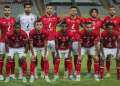 الأهلي يرفض التفريط فى عمار...