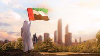 رئيس دولة الإمارات يشارك في...