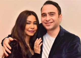 والدة شيرين عبد الوهاب: بتسهر...