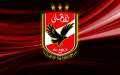 محمود الخطيب يؤدي مناسك العمرة...