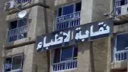 اخبار مصر
