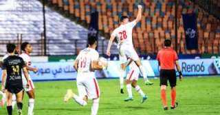 ماذا قدم محمود الونش صخرة...