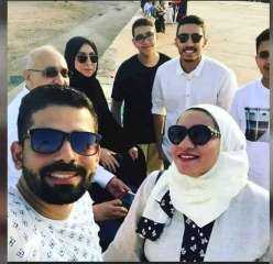 بالفيديو.. تفاصيل مريبة في تحريات...