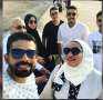 محامي المتهمين بتعذبب دكتور ولاء...