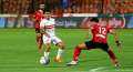 القنوات الناقلة لمباراة الأهلي والزمالك...