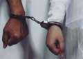ضبط مرتكب واقعة سرقه سيارة...