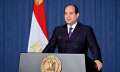 الرئيس السيسي: ”بتابع بنفسى دفع...