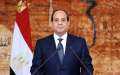 الرئيس السيسي: علاقات مصر والإمارات...