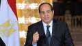 السيسي لـ«المقبلين على الزواج»: أجلوا...