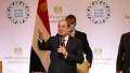 الرئيس السيسي:  قررنا العفو...
