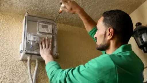 ضبط 4 آلاف قضية سرقة...