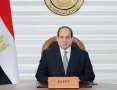 عاجل.. السيسي يوجّه بتطوير الكوادر...