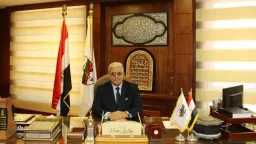 حوادث