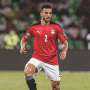 الأهلي يوافق على رحيل محمد...