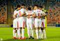 تشكيل الزمالك المتوقع لمواجهة طلائع...