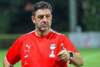 3 تحديات تواجه منتخب مصر...