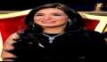الفنانة دينا: حضرة العمدة يناقش...