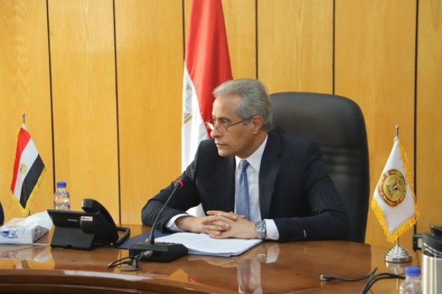 القوى العاملة