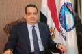 «مستقبل وطن»: مبادرة السيسي لحل...