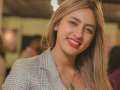 3 سيناريوهات تنتظر مودة الأدهم...