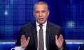 أحمد موسى: «لولا شبكة الكهرباء...