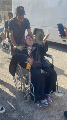 جدة صيدلي حلوان
